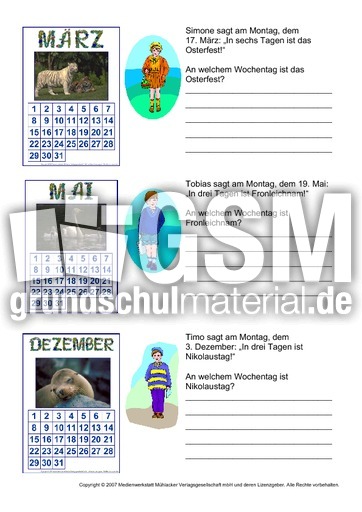 AB-Kalender-08-Feiertage-1.pdf